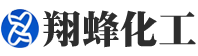 企業(yè)通用模版網(wǎng)站